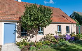 Kuscheliges Landhaus